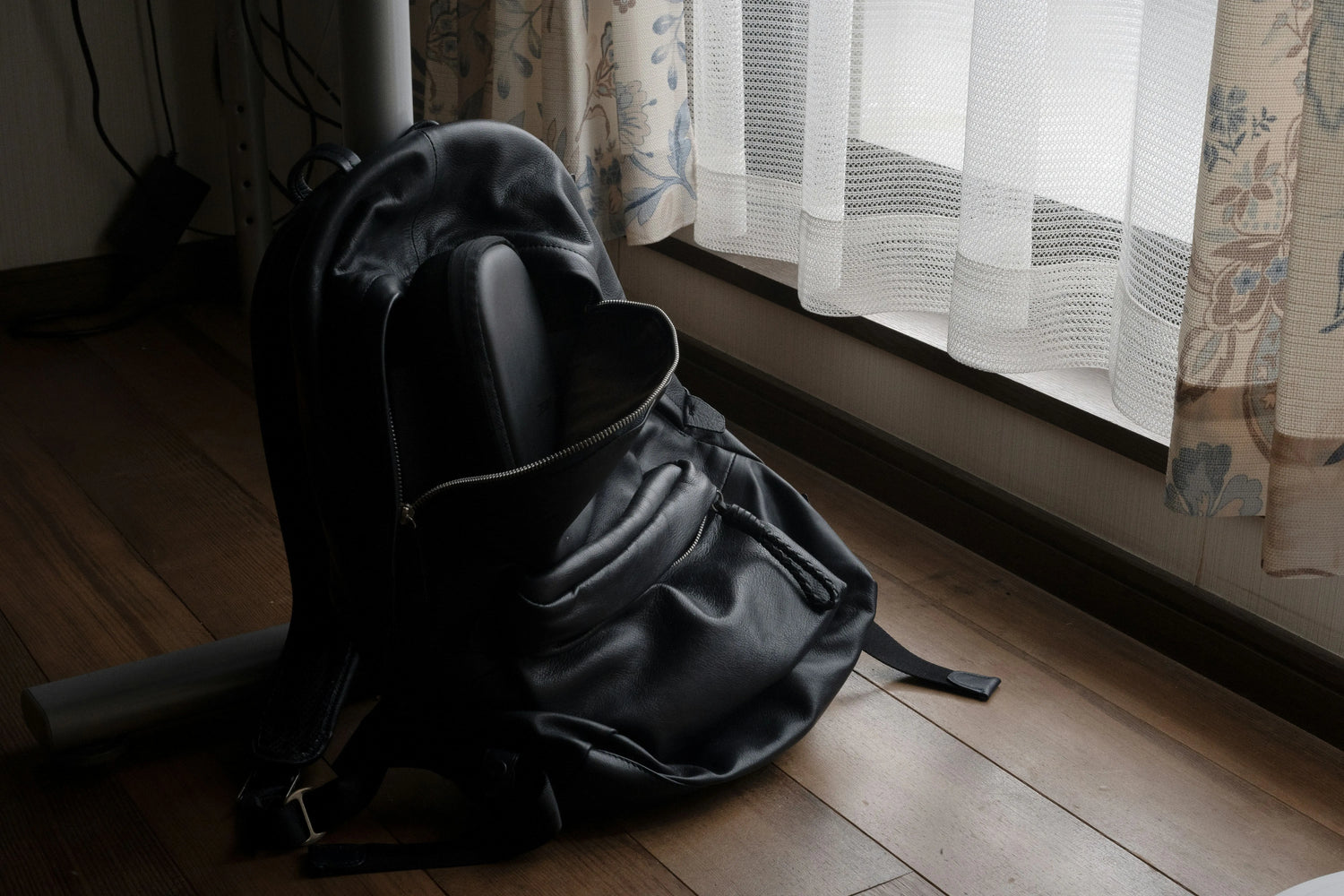 Can I Use Vacuum Bags in Carry‑On Luggage?