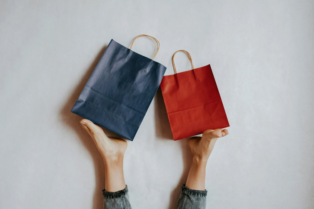 VacBird vs SpaceSaver: Which Vacuum Storage Bag Is Better?