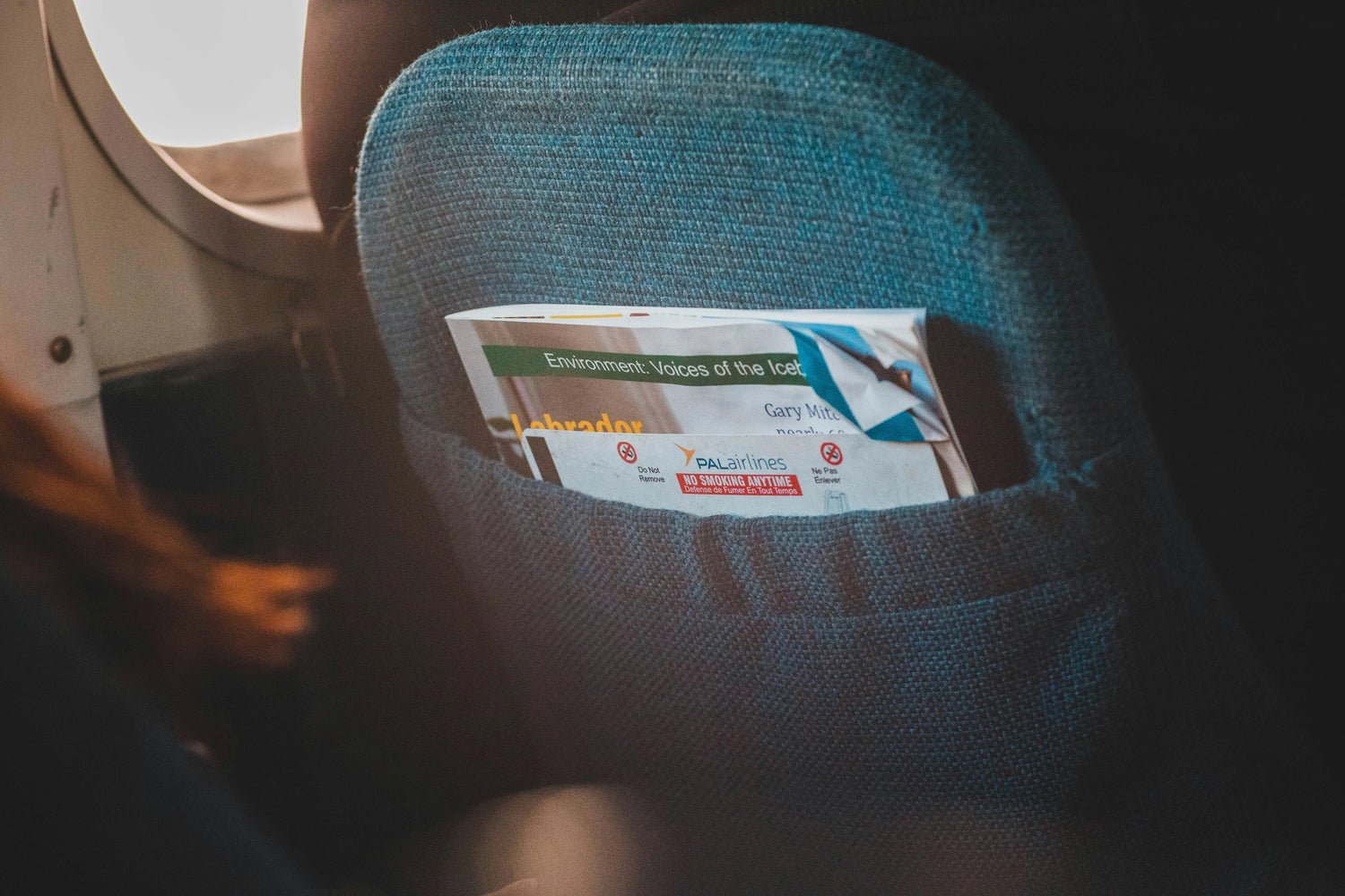 What Frequent Flyers Look For When Choosing The Best Compression Bags For Travel