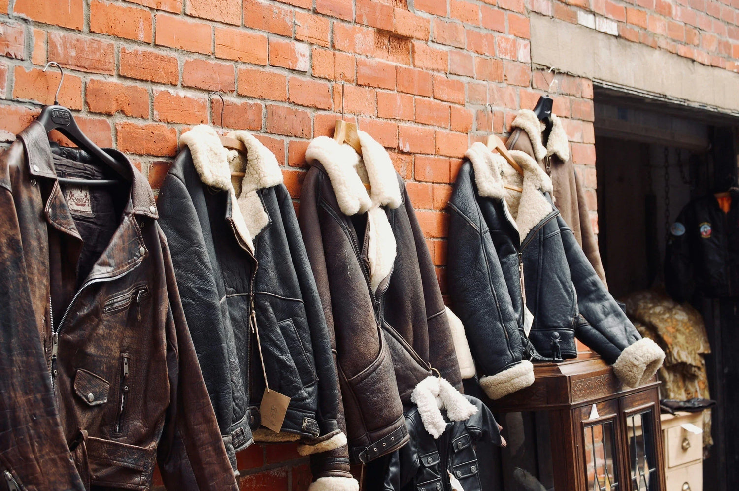 How To Store Down Jackets Without Damaging Them