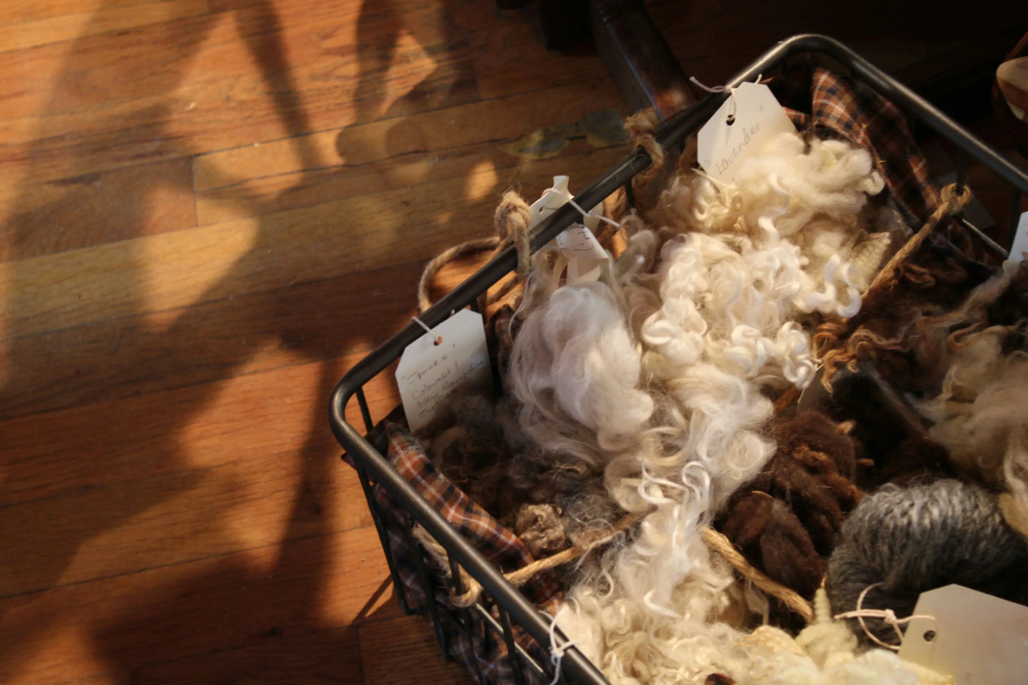 5 Merino Wool Staples That Replaced 15 Items In My Closet