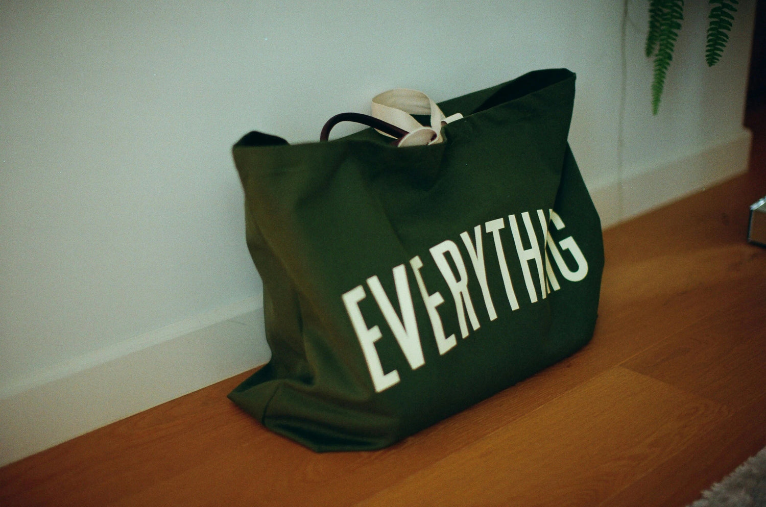 How Long Can Clothes Stay in Vacuum Storage Bags?