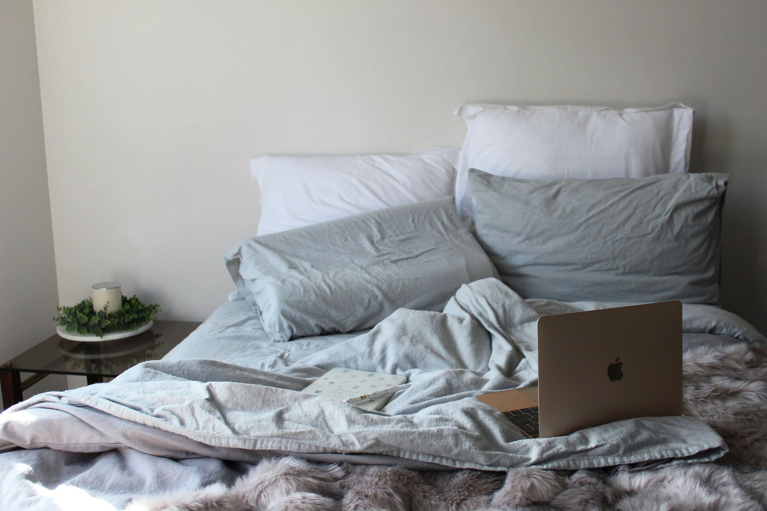 How to Pack Twin XL Bedding: The Complete College Move Guide