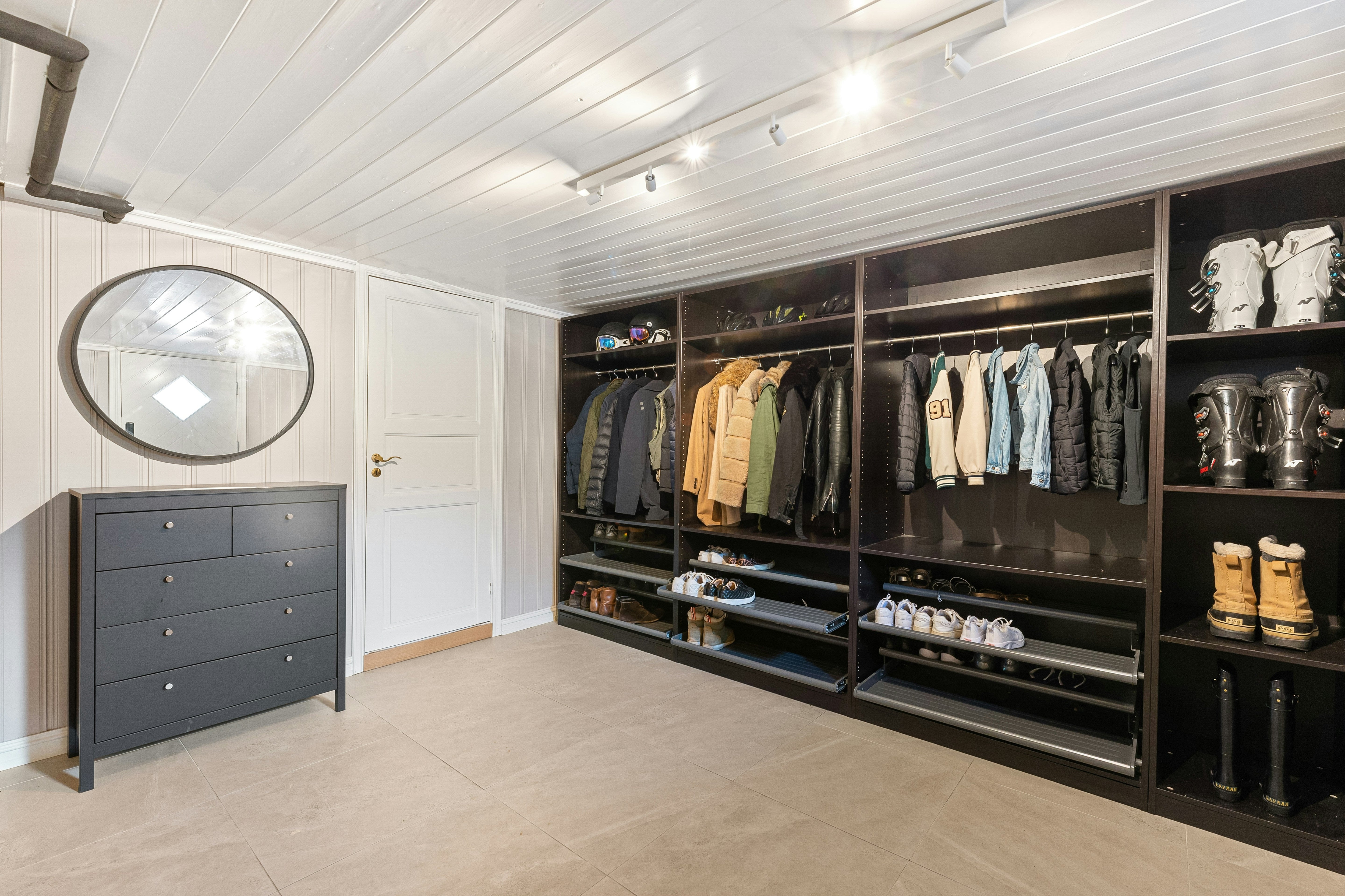 Seasonal Storage Made Easy: My One Go-To Trick For Years