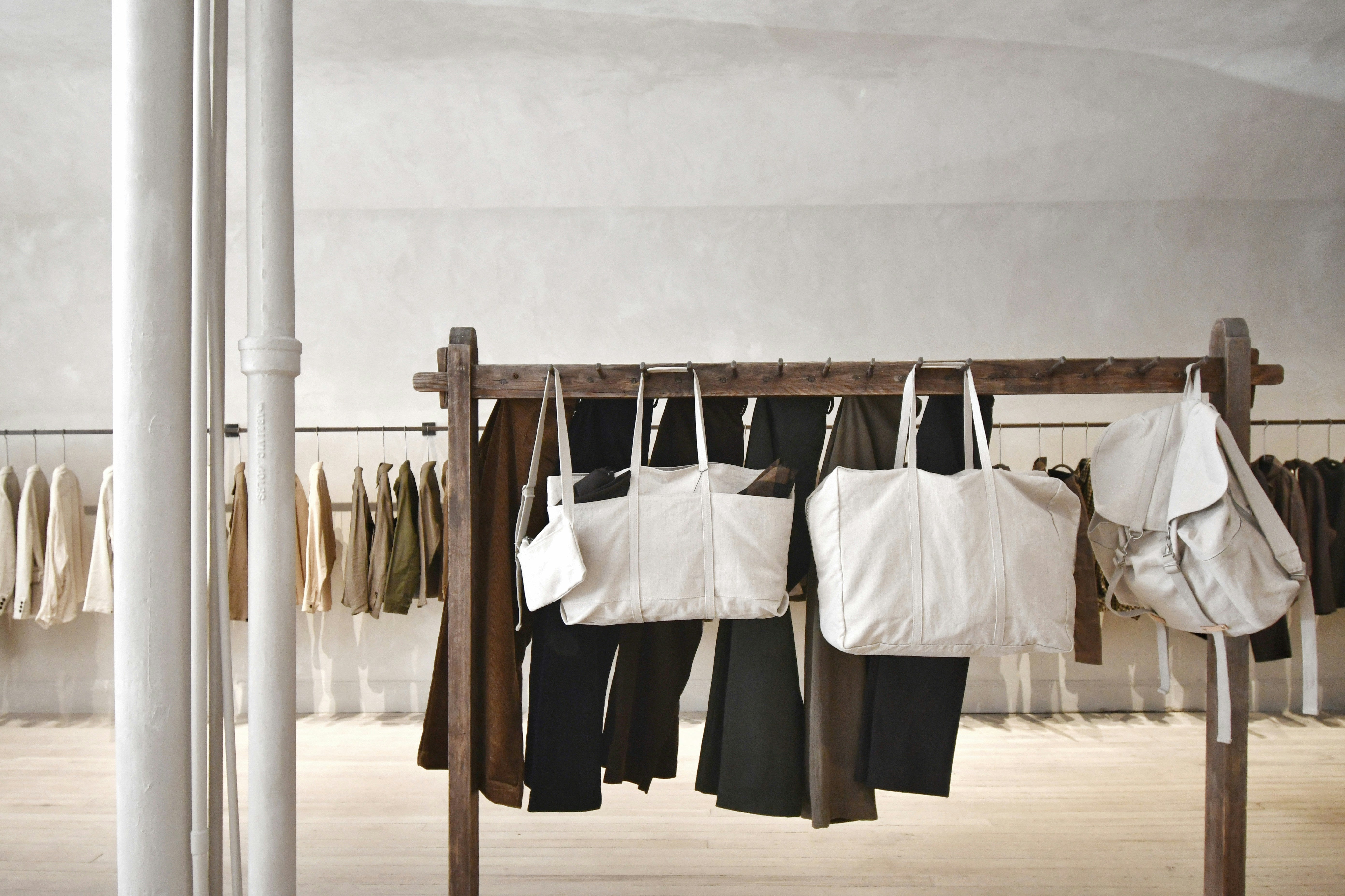 How Long Do Vacuum Storage Bags Last? Durability And Lifespan Guide