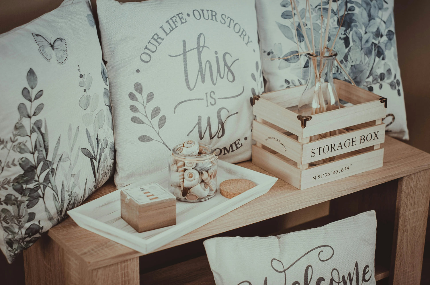 Weekend Wedding Trip: Why Packing Bags Made Everything Stress-Free