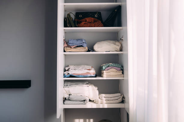 Common Issues With Vacuum Storage Bags And How To Solve Them