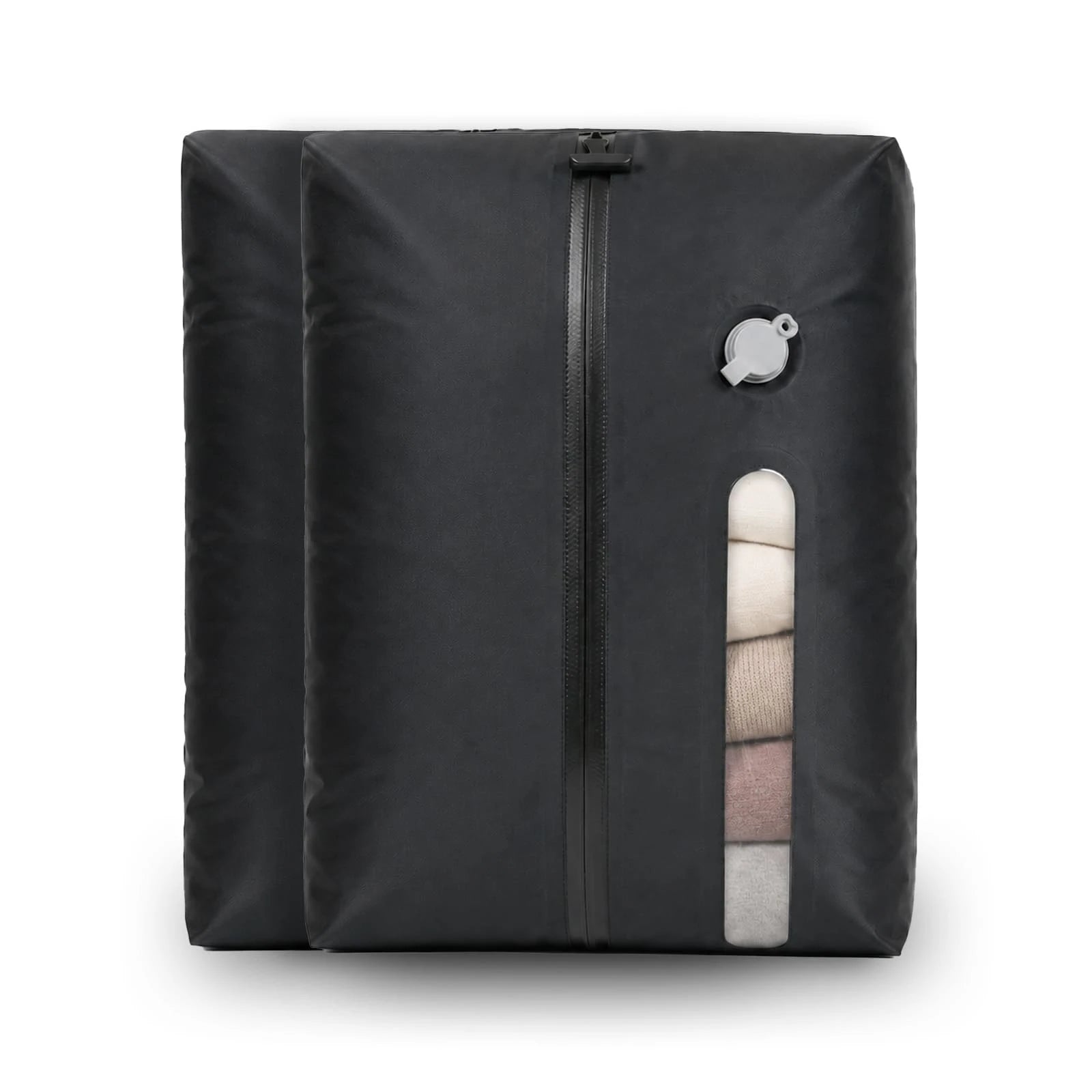Backpack Compression Pouch - Lite