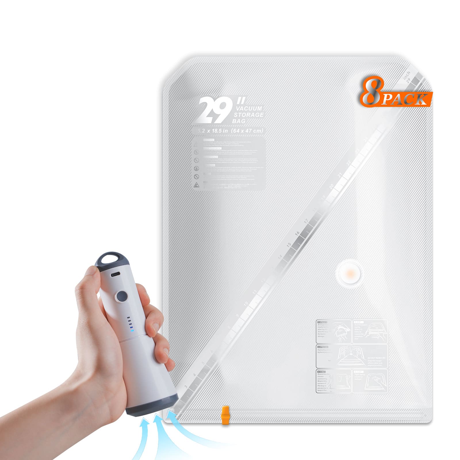 8pack-29inch-X7-Plus