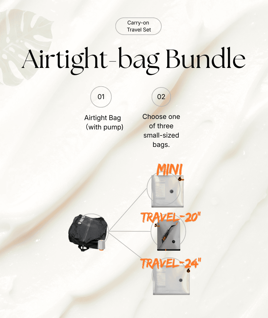 Airtight bag-BUNDLES.png