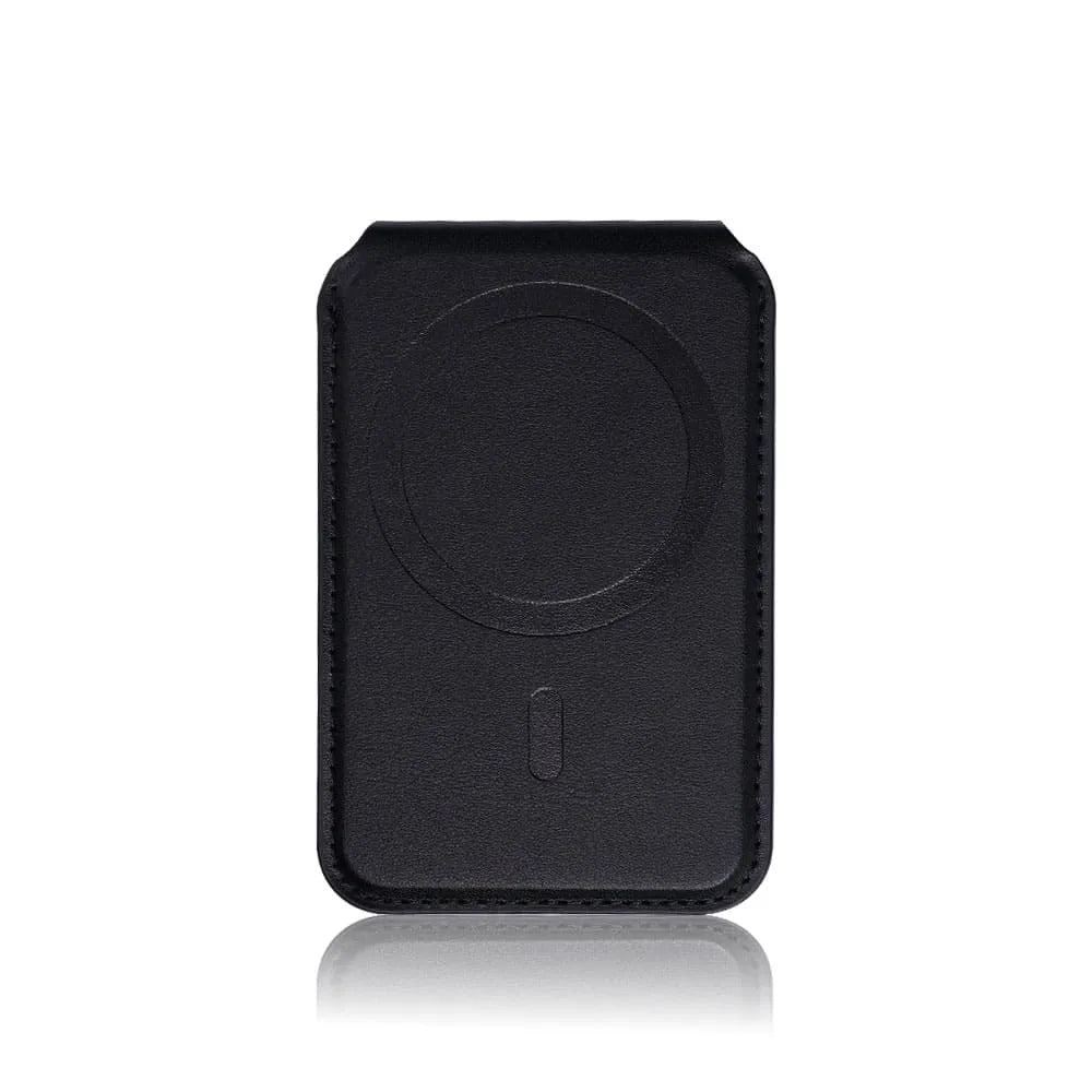 Magsafe Magnetic Multi-Card Holder