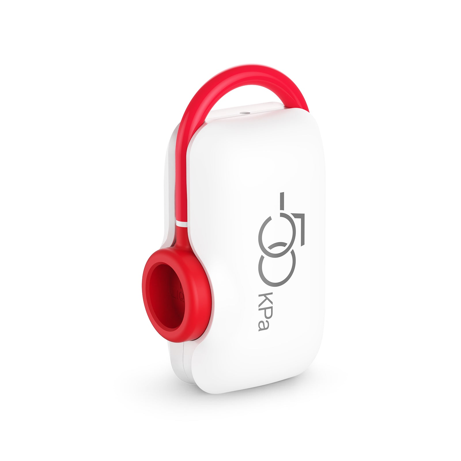 vacuum travel bags with pump