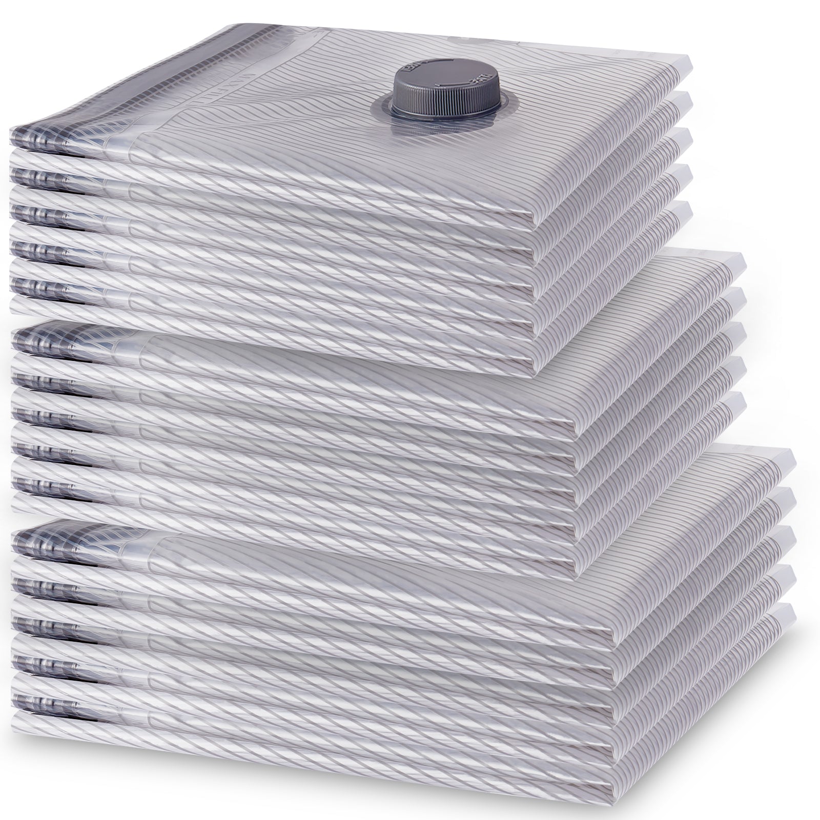 vacuum storage bag