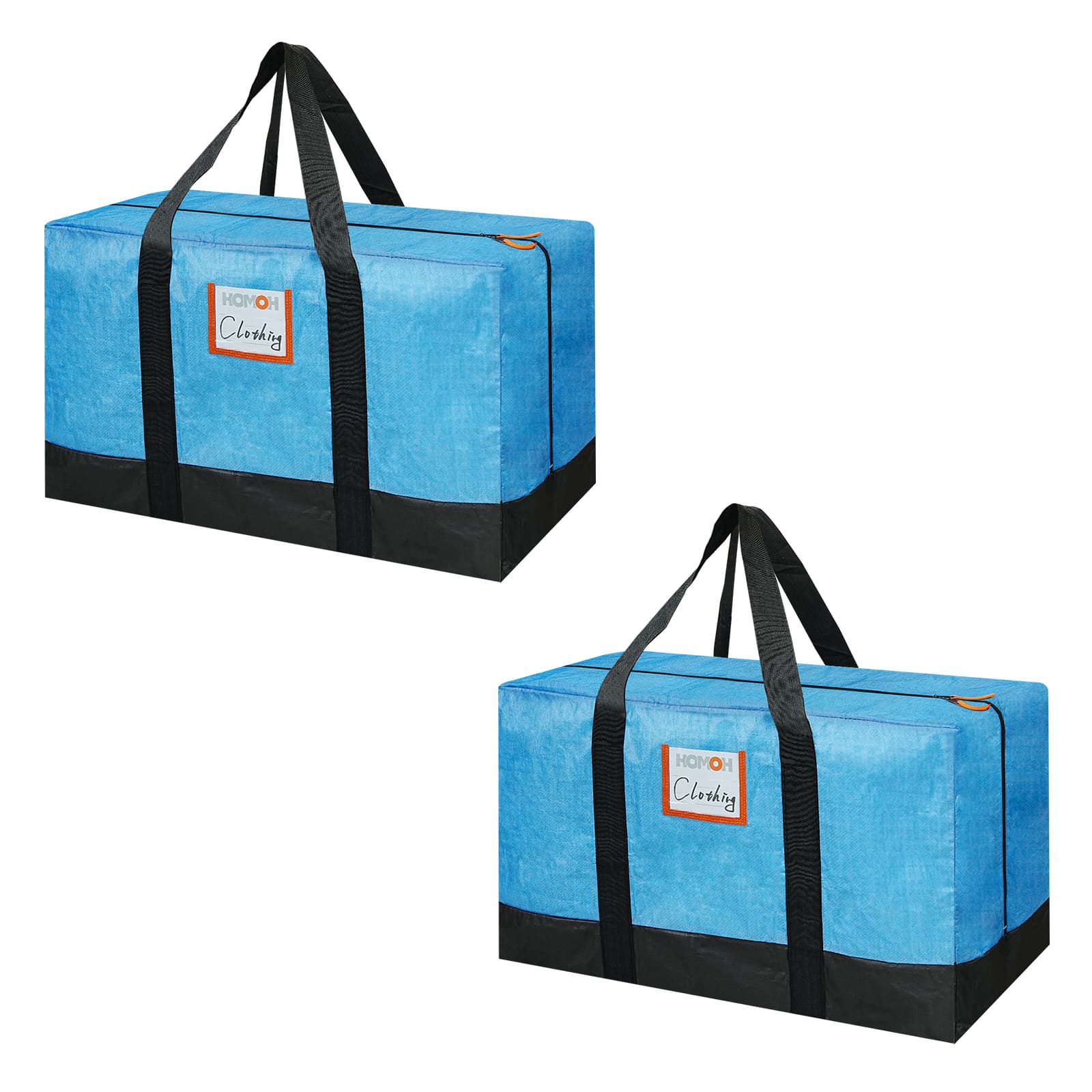 Heavy Duty Moving & Storage Bags