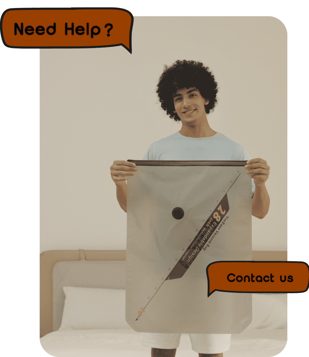 NEED HELPS.png