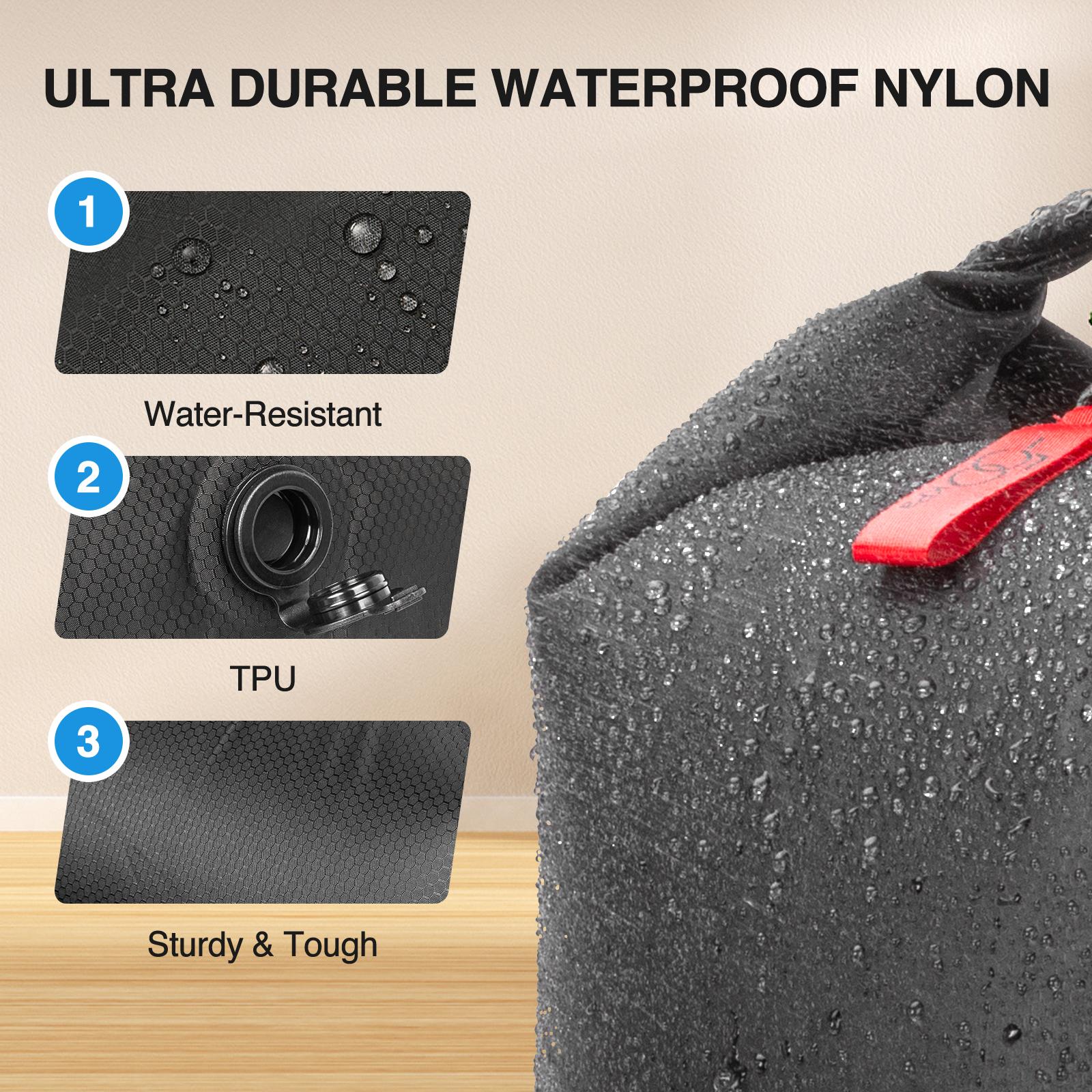 vacuum bags for travel