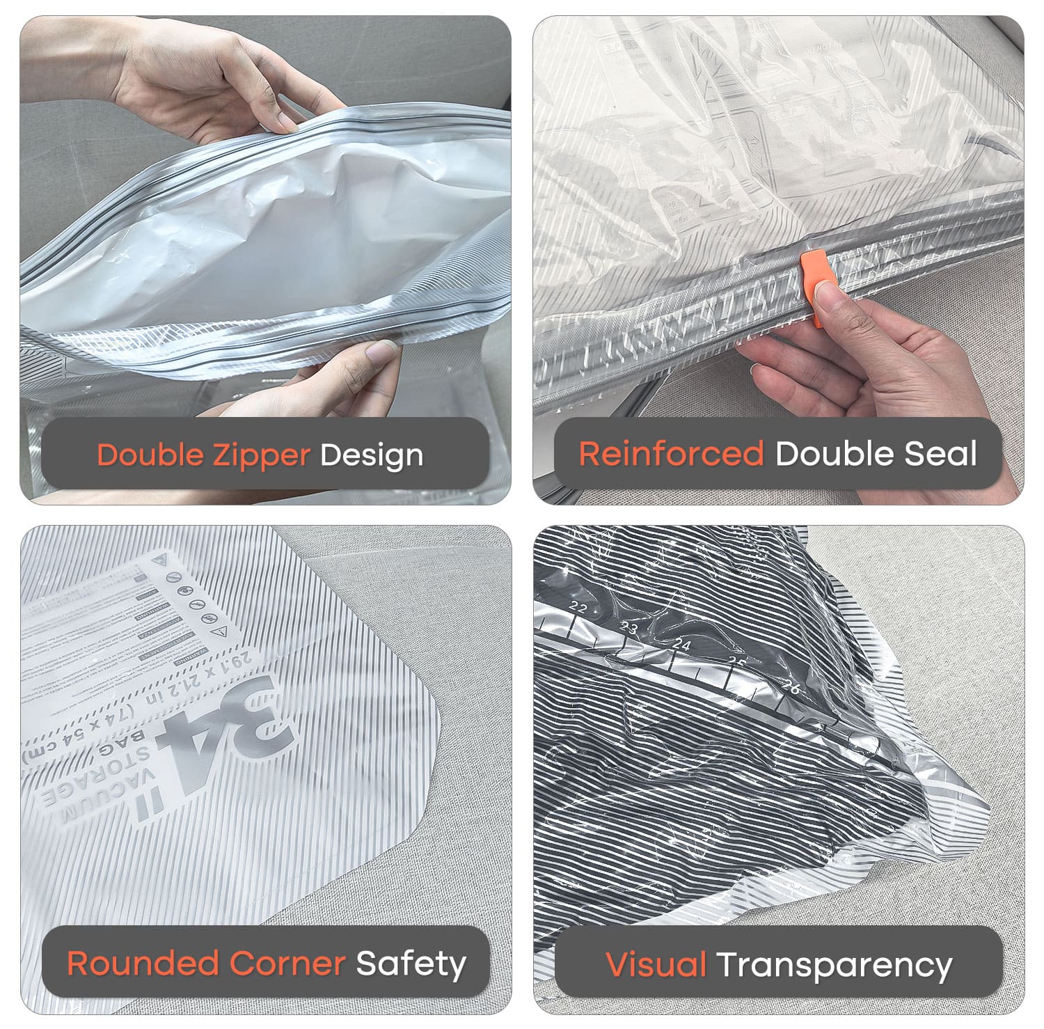 Turbo-X7-Plus-Operation-step