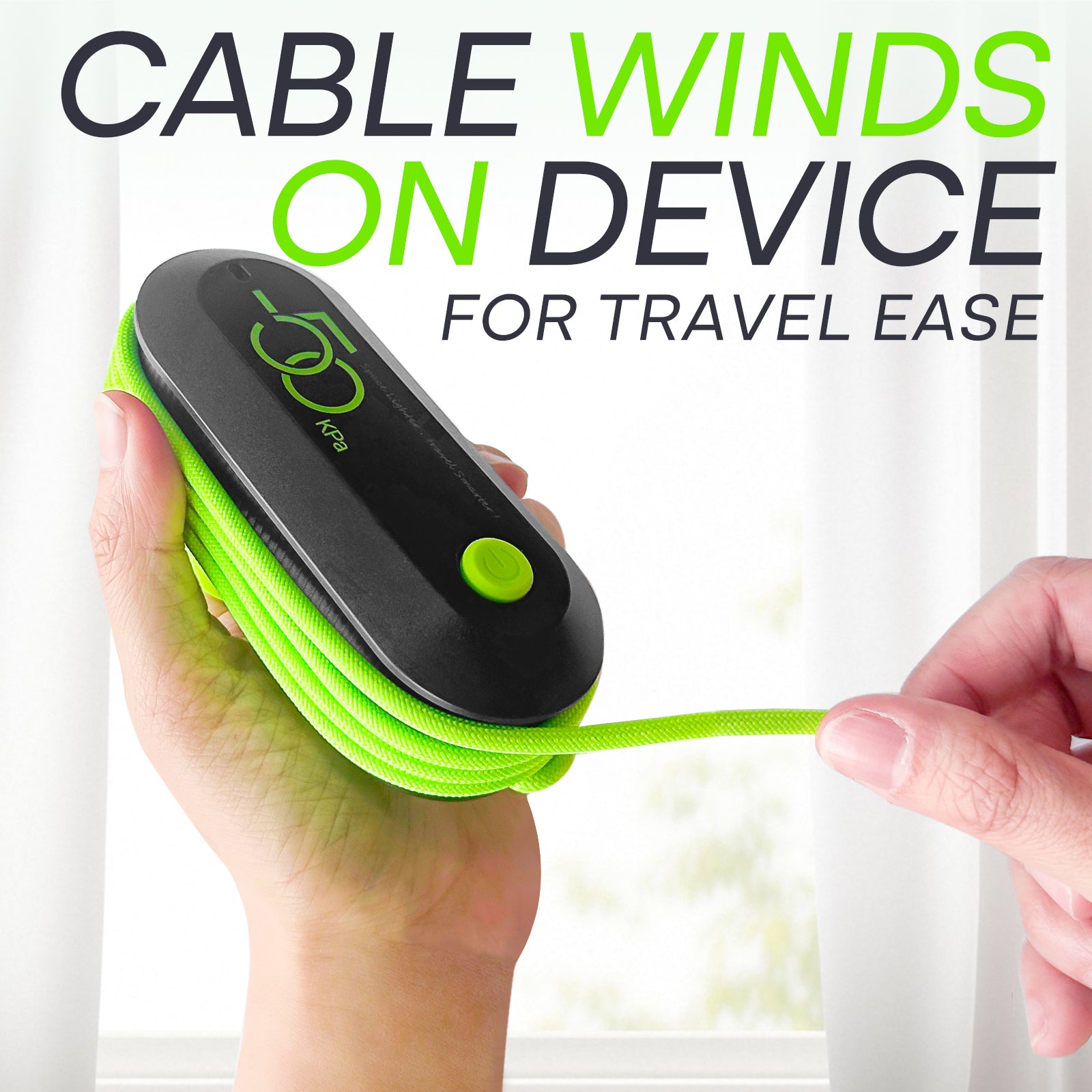 vacuum travel bags with pump