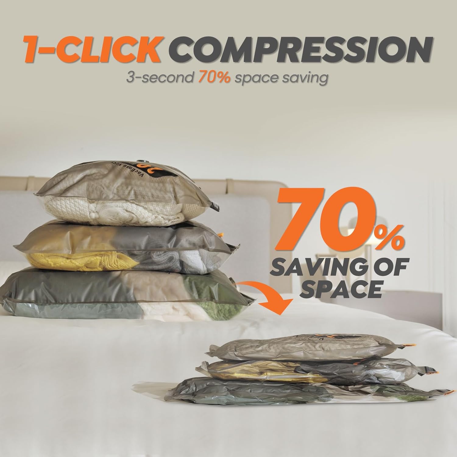 Turbo X8-easy-compression