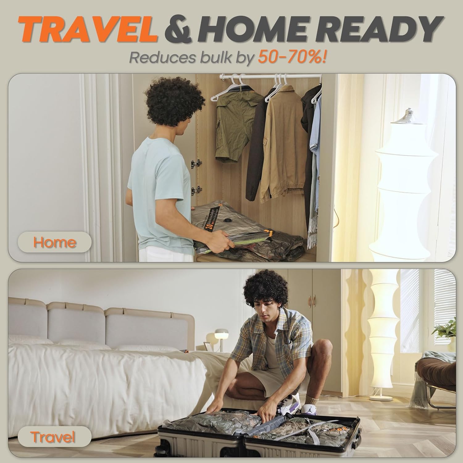 Turbo-X8-for-home-travel