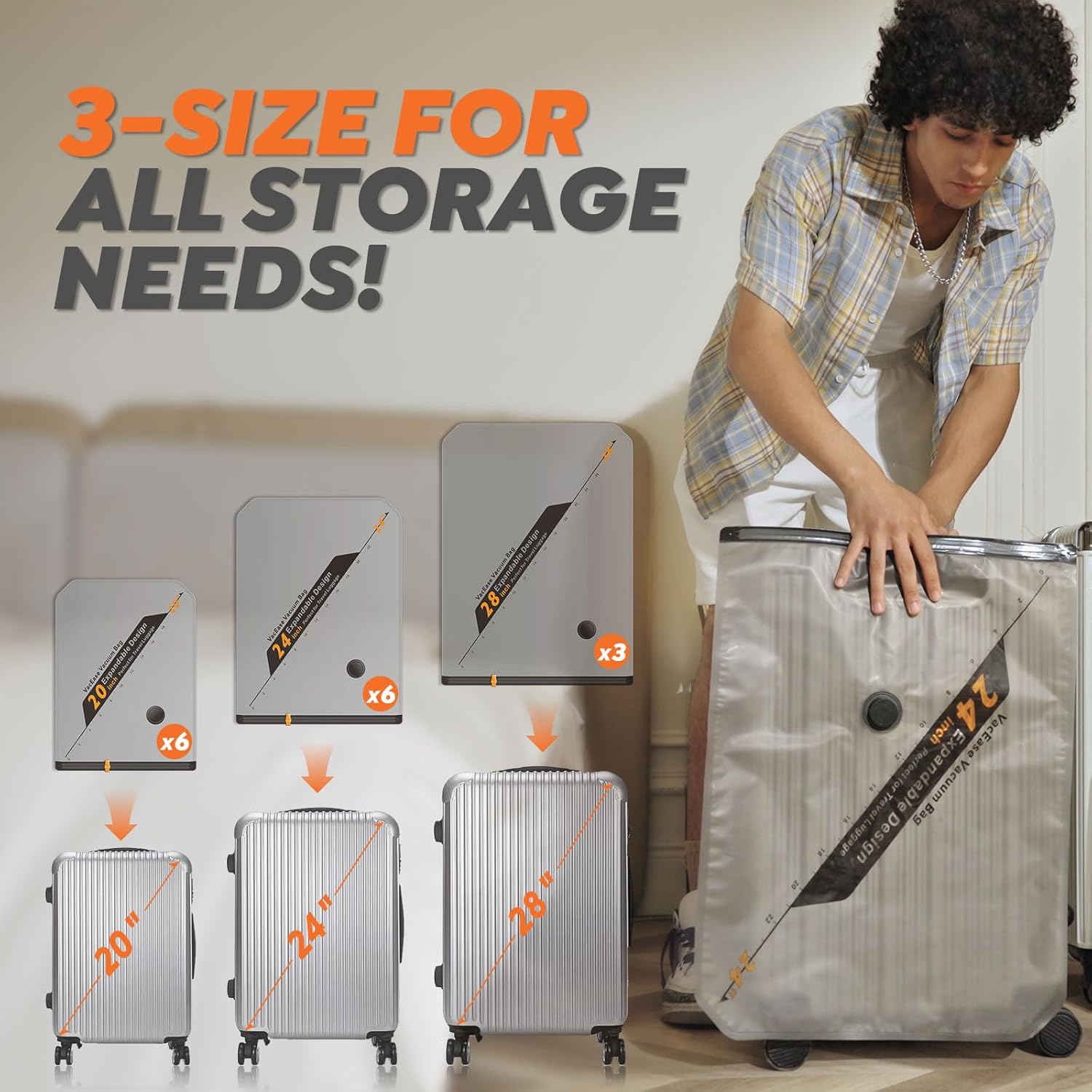 Turbo-X8-fit-luggage