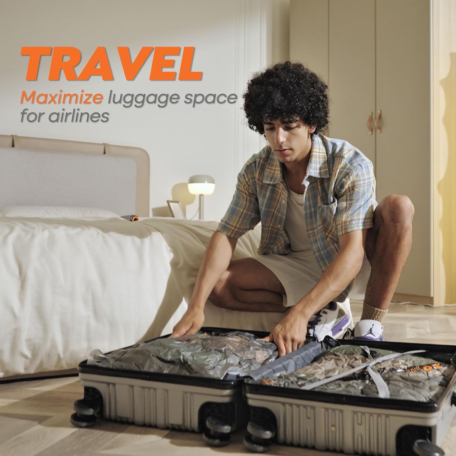 Turbo-X8-for-travel