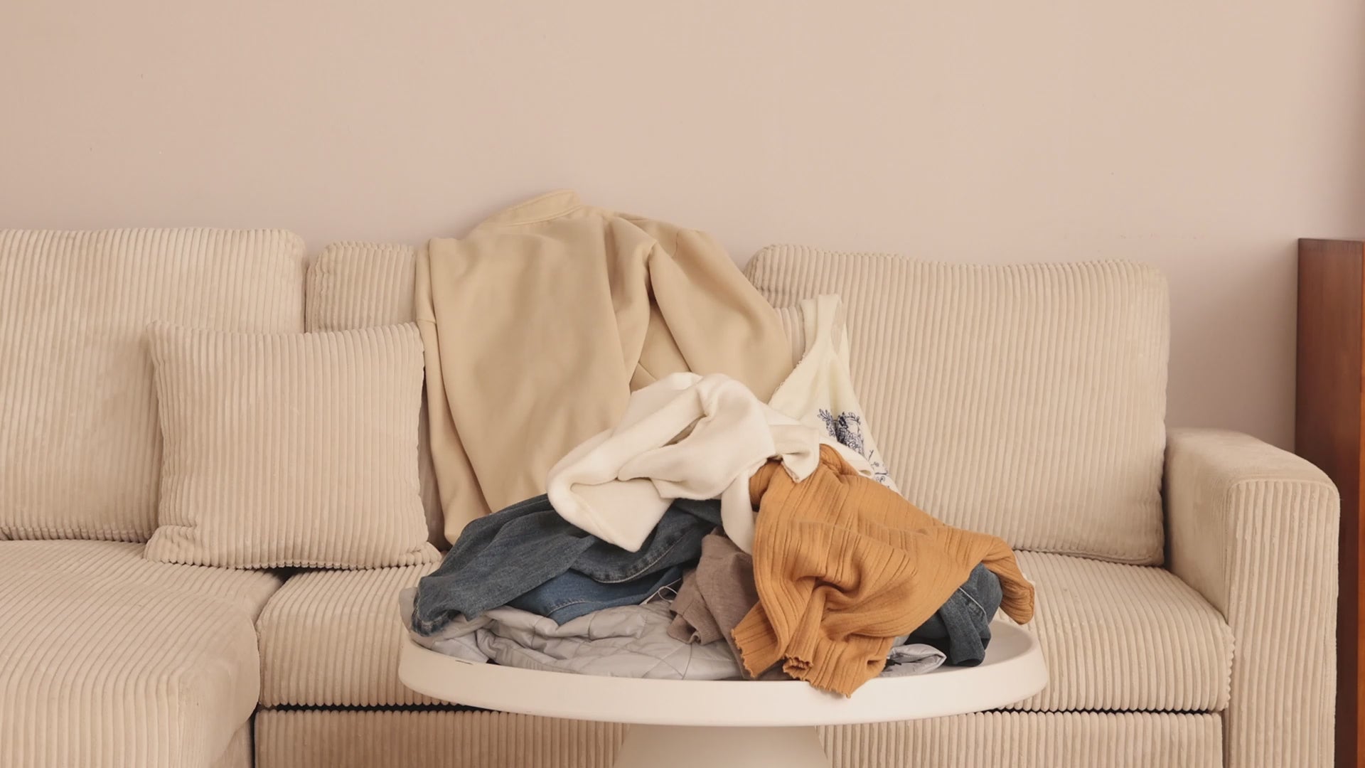 Vacbird-Vacease-minni-video