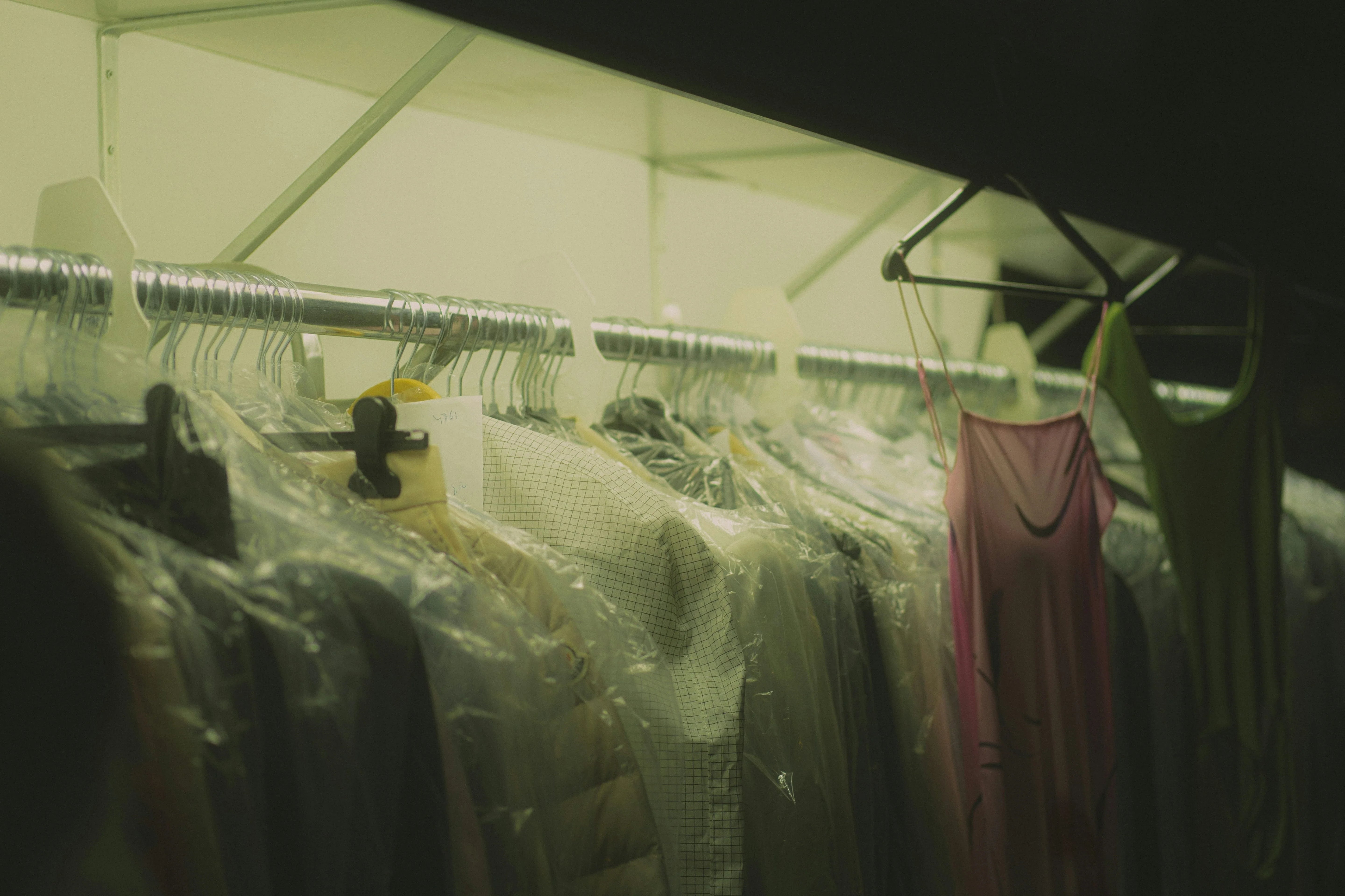 Cheap Vs Premium Vacuum Storage Bags — Is Price Worth It?