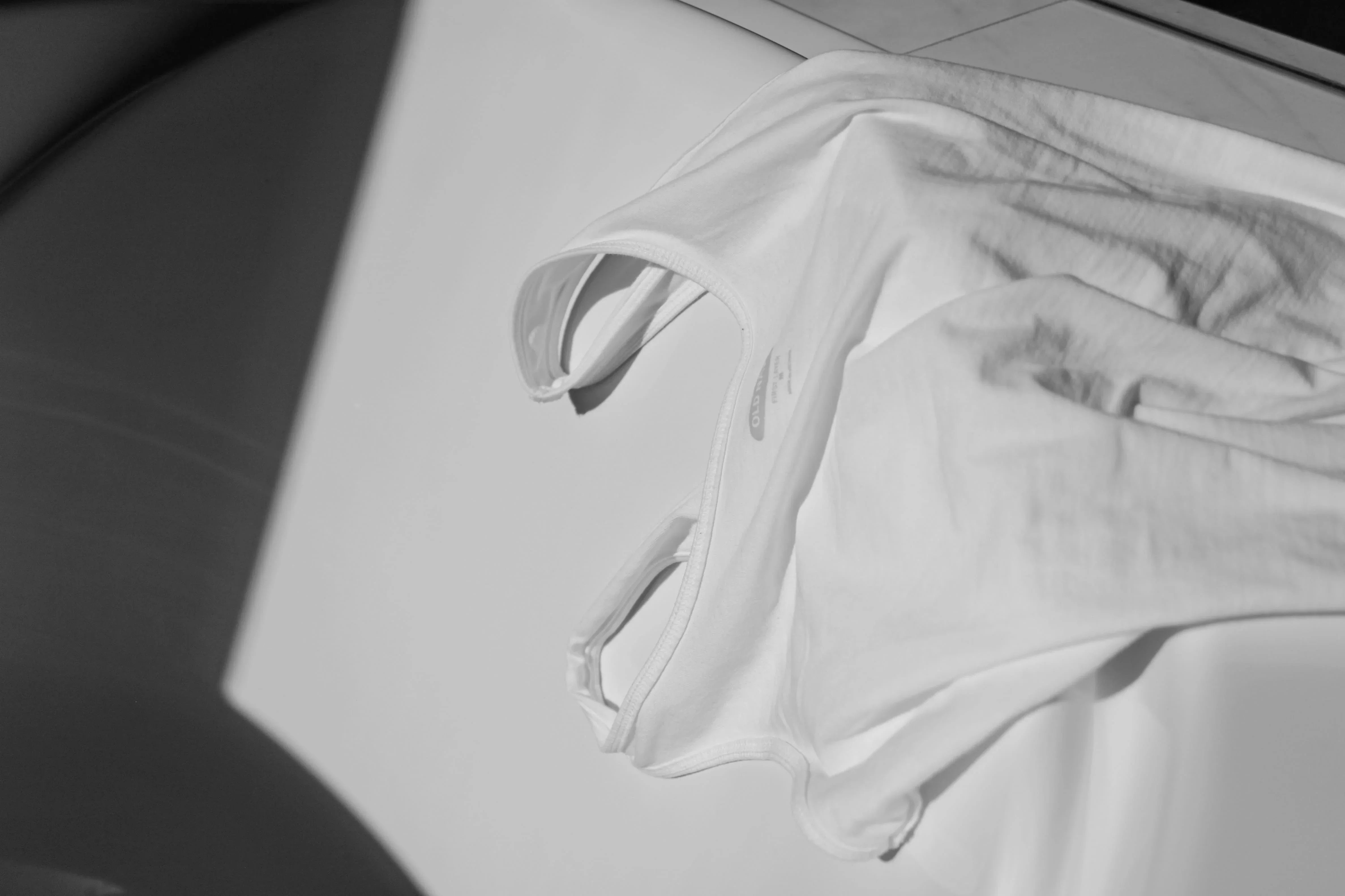 Dry to the Touch but Still Molding? How to Test for "Absolute Dryness" Before Storing