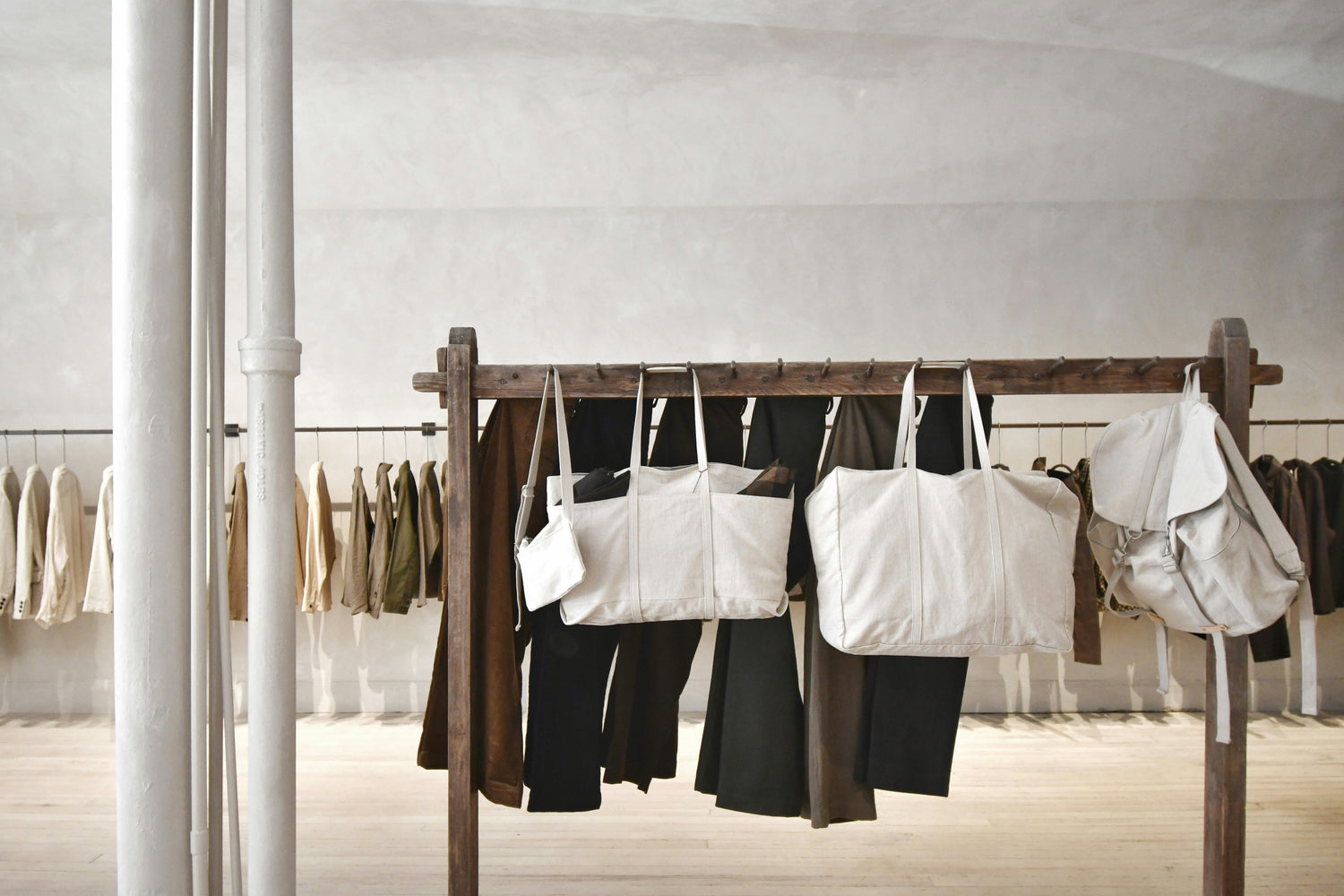How Long Do Vacuum Storage Bags Last? Durability And Lifespan Guide