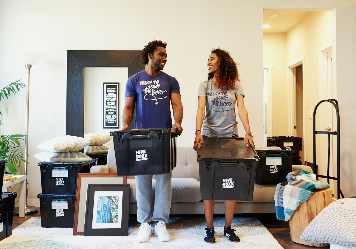 Top Storage Management Challenges and How to Overcome Them