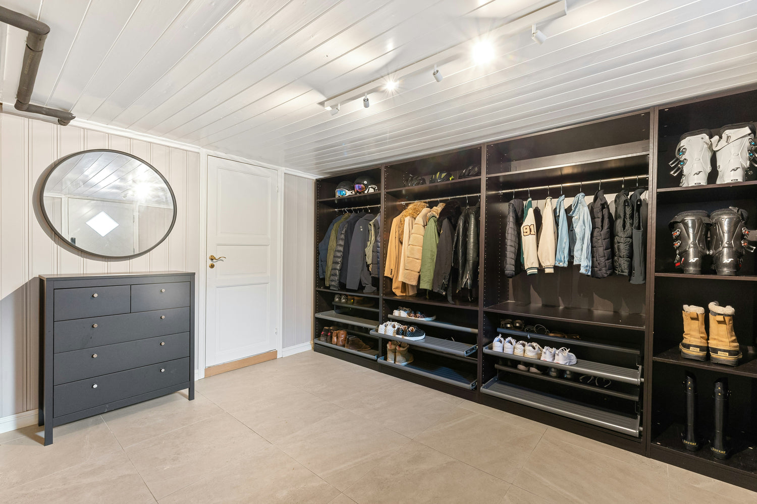 What Are Some Lesser-Known Tips For Effective Storage Management?