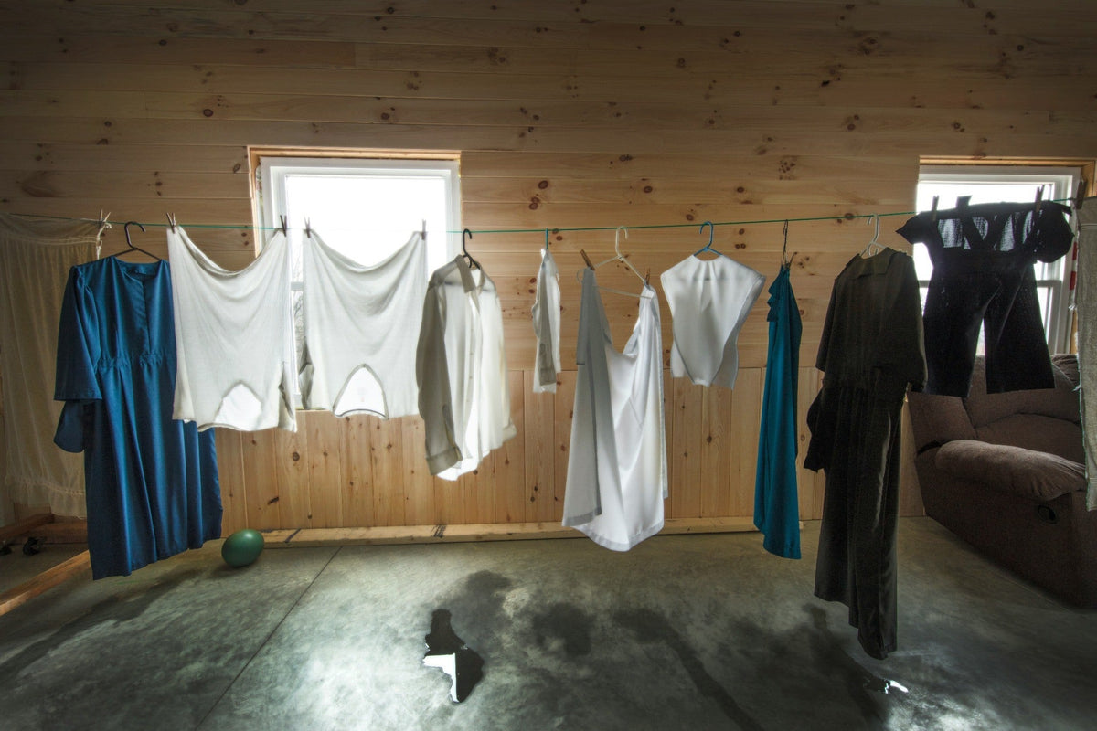 How to Safely Use Vacuum Bags During the Rainy Season - Expert Tips