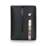 No Pump / 1 * 16L Nylon Bag