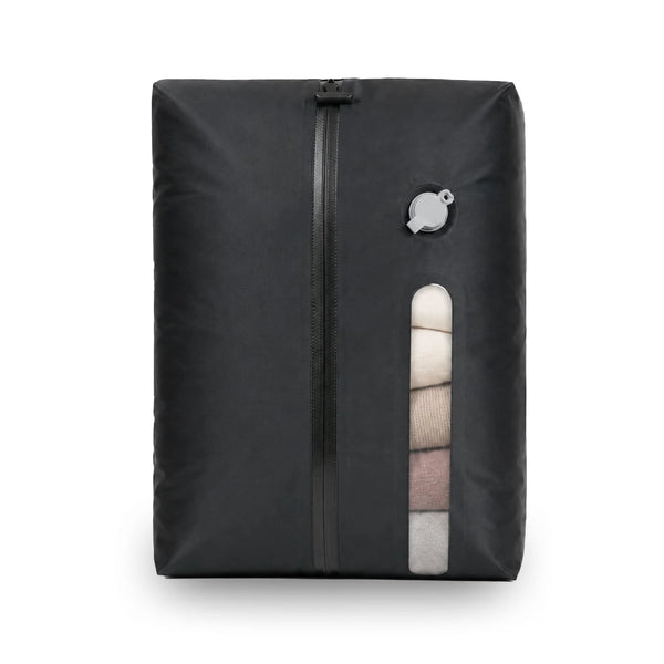 Backpack Compression Pouch - Lite