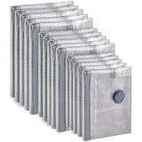 Pure Style -15 pcs