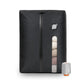 Backpack Compression Pouch - Lite