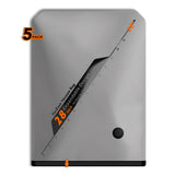 Large 28“ -5pcs