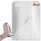 8pack-39inch-X7-Plus