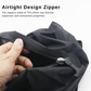 Backpack Compression Pouch - Lite