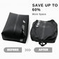 Backpack Compression Pouch - Lite