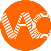 Vacbird logo