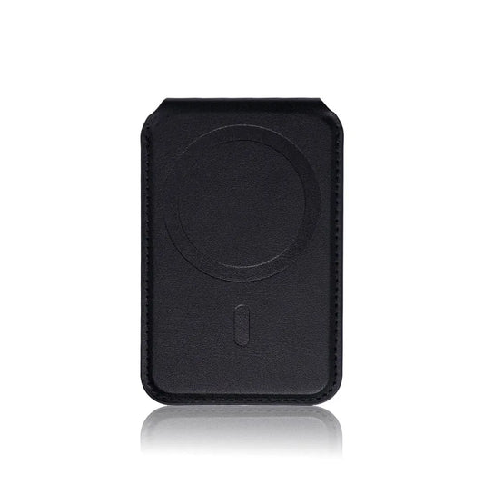 Magsafe Magnetic Multi-Card Holder
