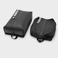 Backpack Compression Pouch - Lite