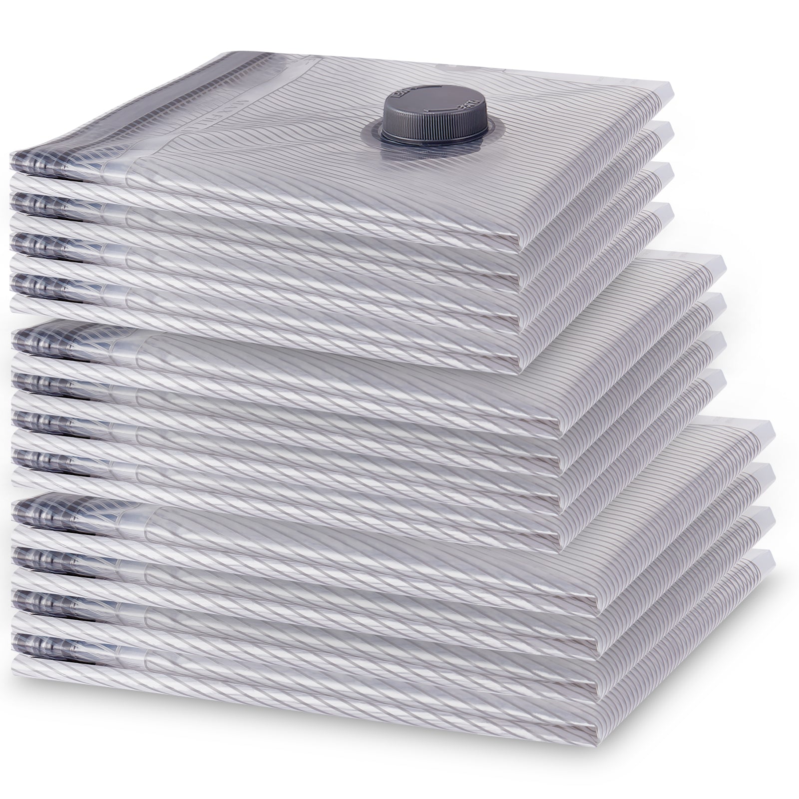 vacuum storage bag