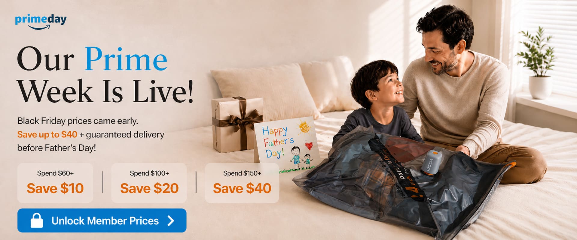 Father day’s banner -PC.jpg