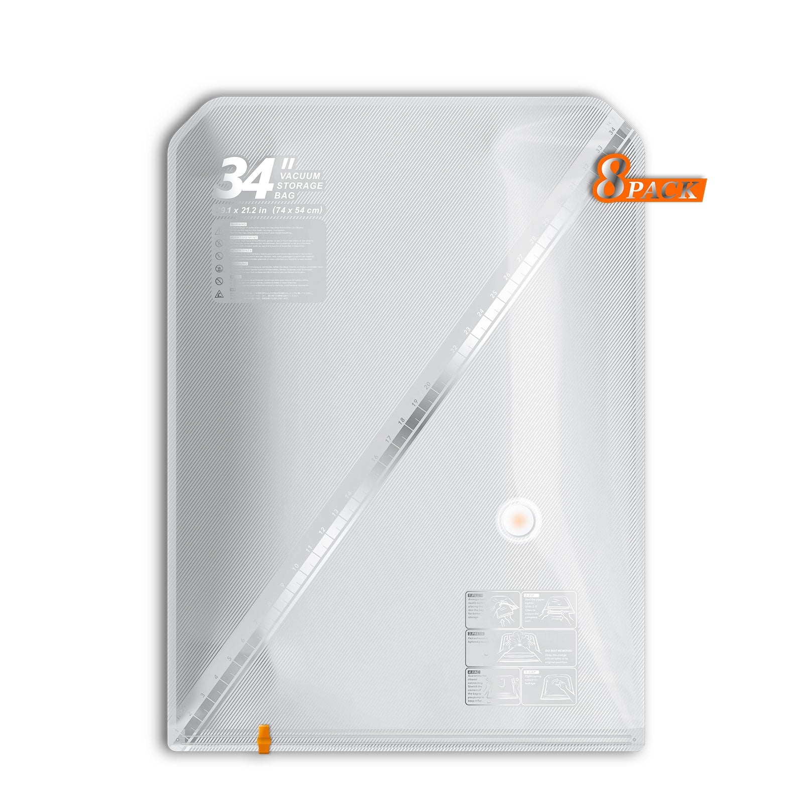 Medium-Size Kits