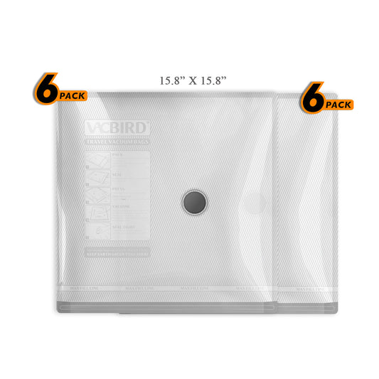 Customize Kits（Only Bags）