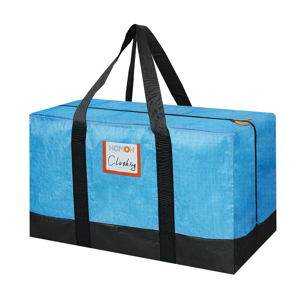 Moving Bag