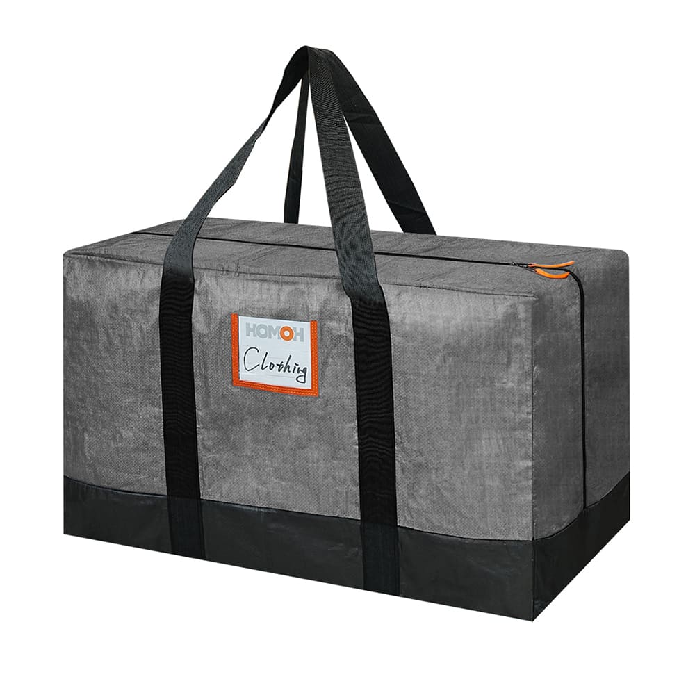 Moving Bag